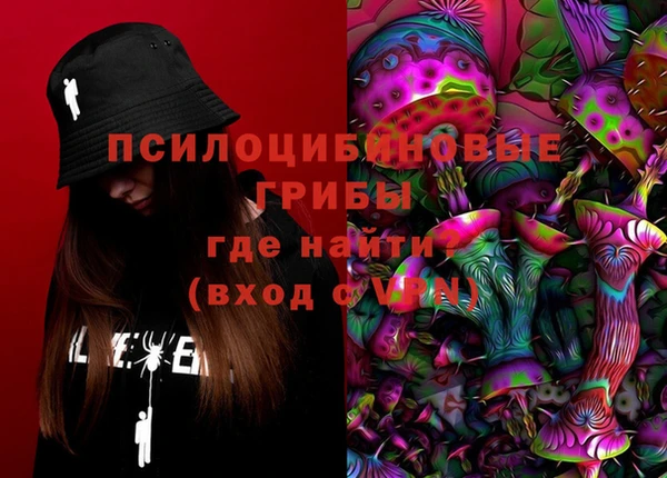 PSILOCYBIN Арсеньев