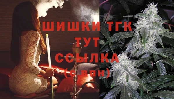 mix Армянск