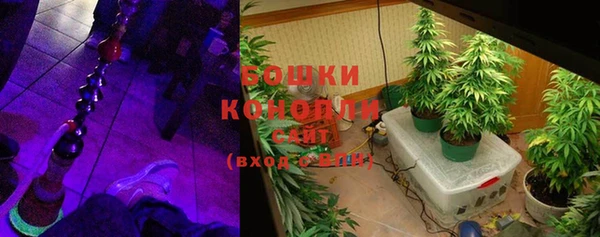 PSILOCYBIN Арсеньев