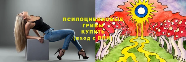 mix Армянск