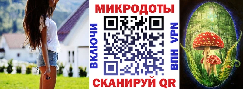 Псилоцибиновые грибы мухоморы  закладка  Северо-Курильск 